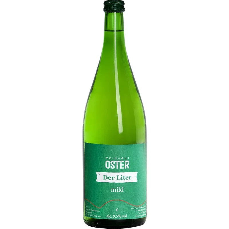 Oster2025DerLiterlieblich10LbeiWirWinzerbestellen