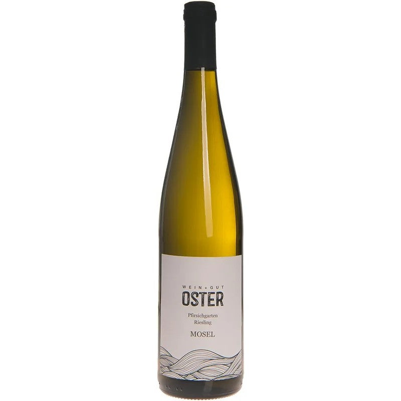Oster2025PfirsichgartenRieslinglieblich