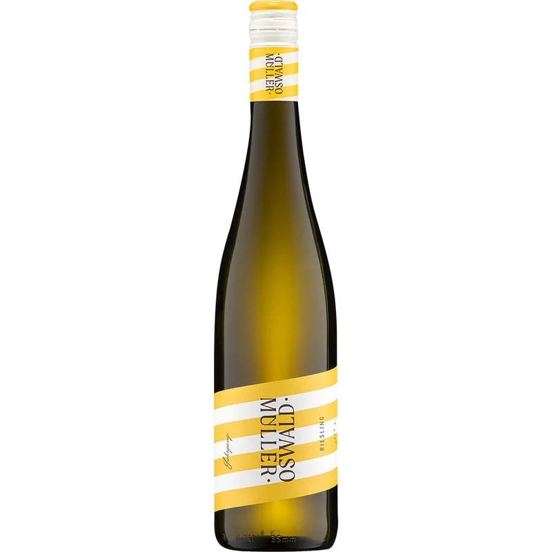 Oswald2025RieslingtrockenbeiWirWinzerbestellen
