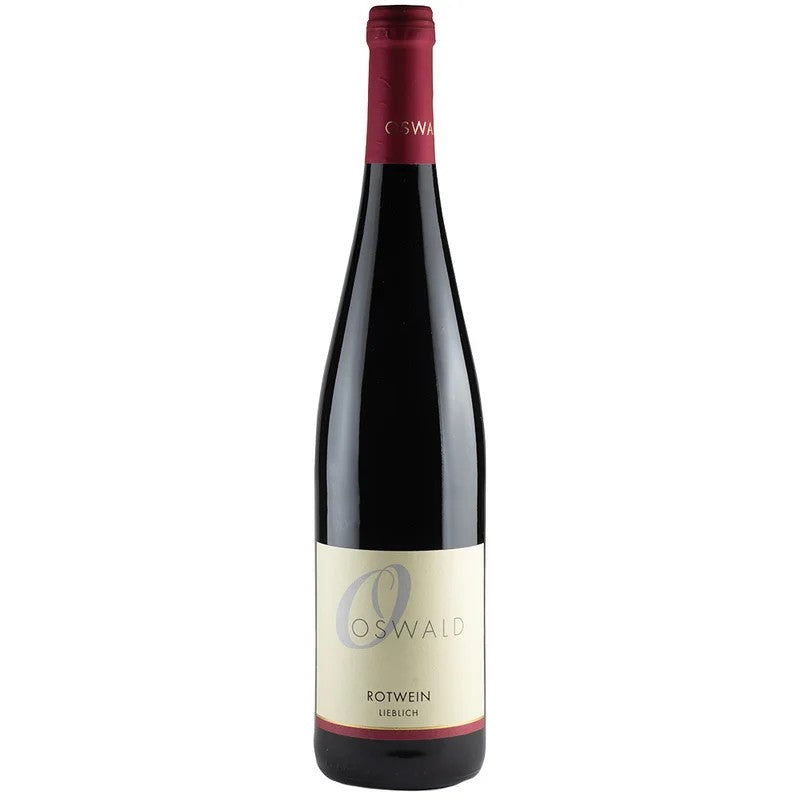 OswaldRotweinlieblichbeiWirWinzerbestellen