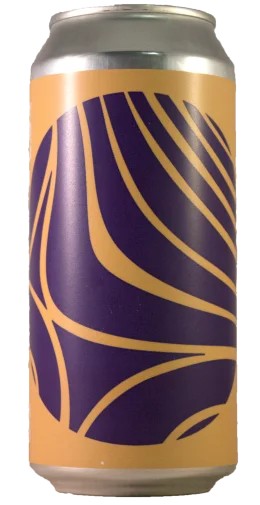 Overtone–V3NEIPACitra&Mosaic:Bier-Bewertung&Test–BeerTasting