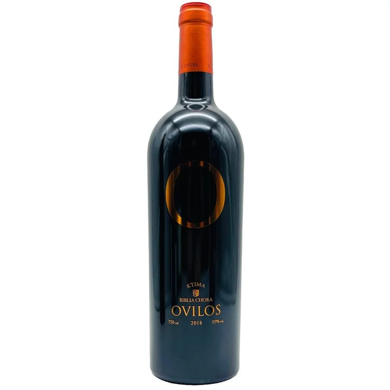 OvilosRot2021KtimaBibliaChoraITheWinehouse