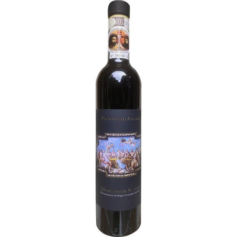 PagnoncelliFolcieri2018MoscatodiScanzoDOCGsüß05L