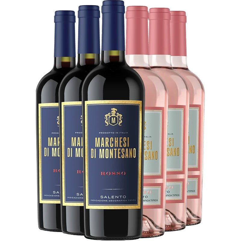 PartnersinWineApulienEntdeckungbeiWirWinzerbestellen