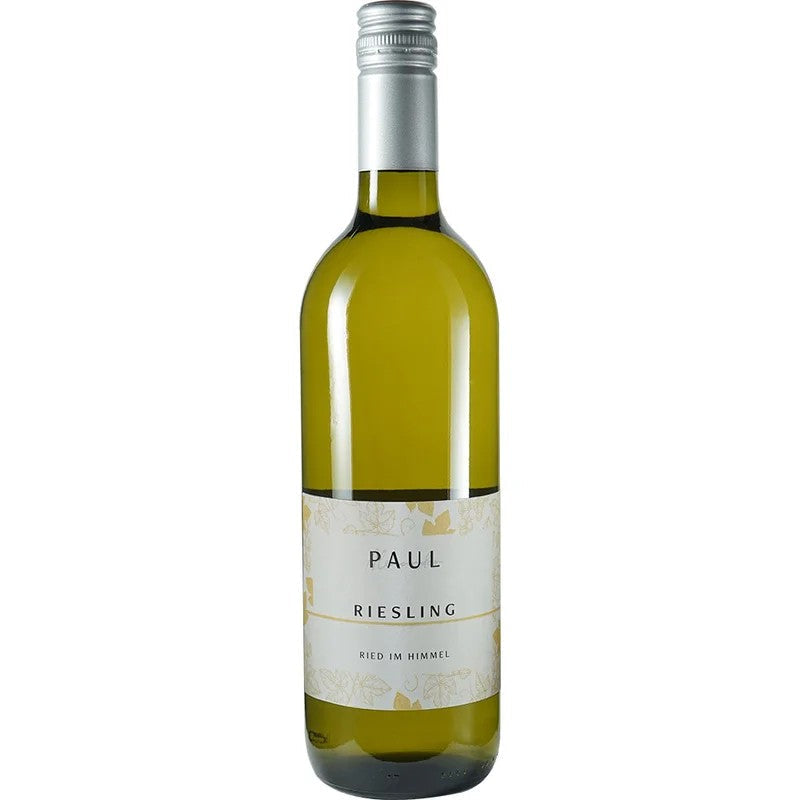 Paul2025RieslingtrockenbeiWirWinzerbestellen