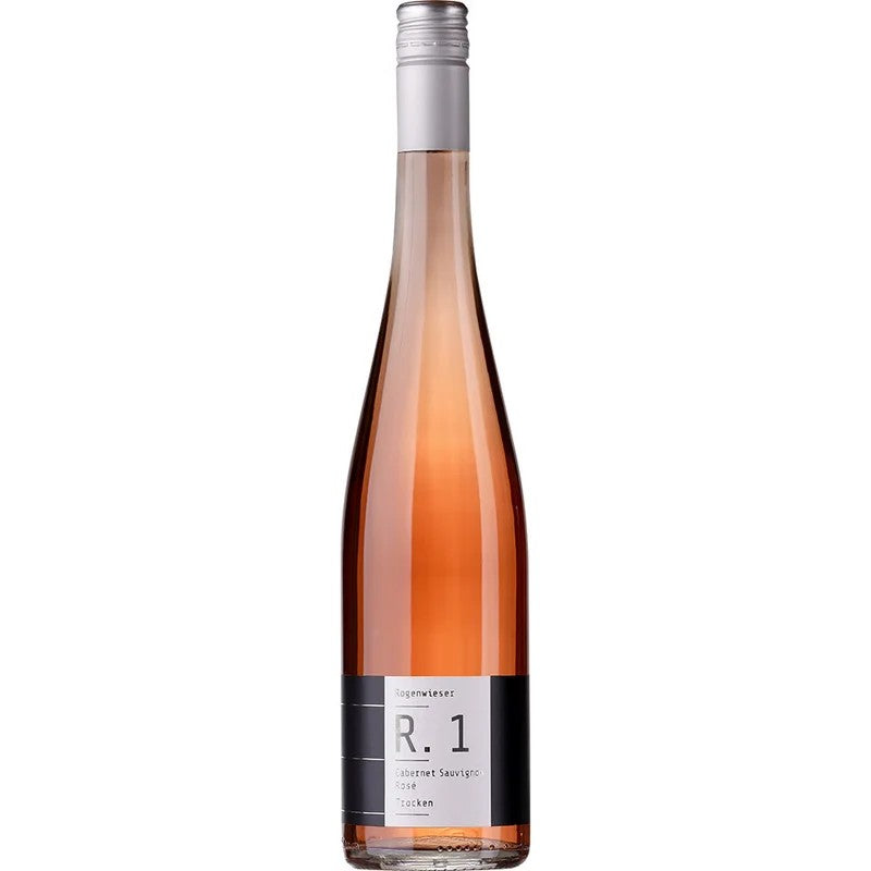PaulRogenwieser2025CabernetSauvignonRosétrocken
