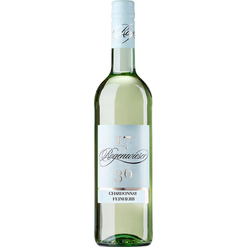 PaulRogenwieser2025Chardonnayfeinherb