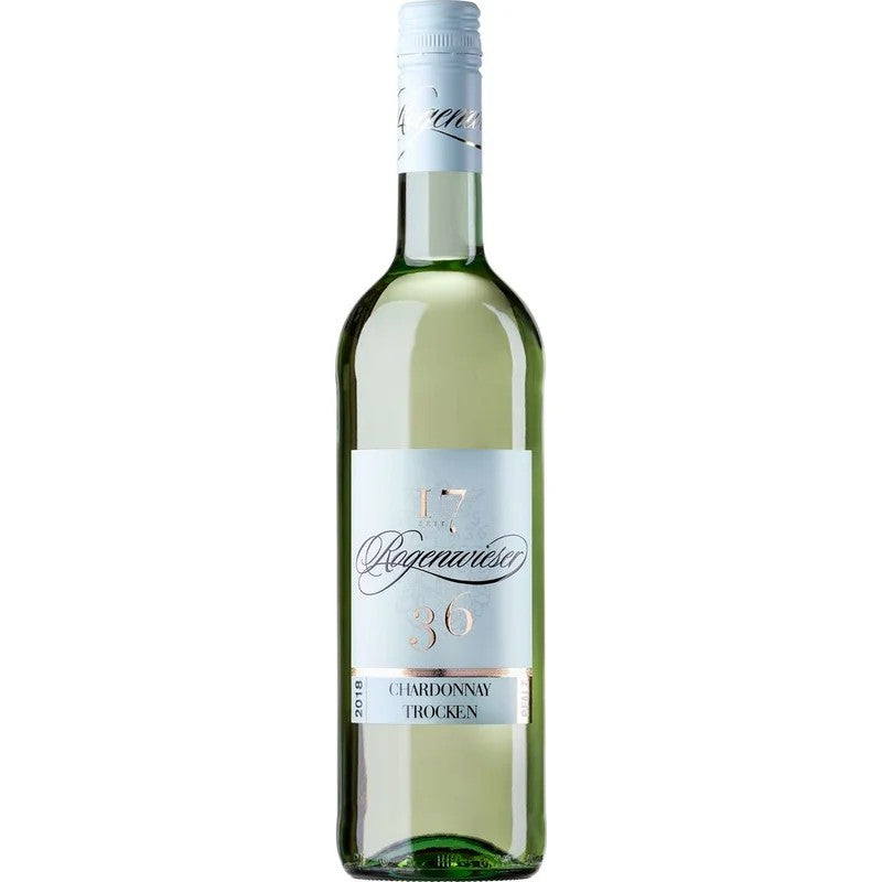 PaulRogenwieser2025Chardonnaytrocken