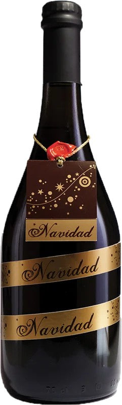 PausaNavidad:Bier-Bewertung&Test–BeerTasting