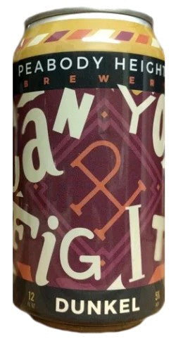 PeabodyHeightsCanYouFigIt:Bier-Bewertung&Test–BeerTasting