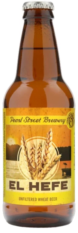 PearlStreetElHefe:Bier-Bewertung&Test–BeerTasting