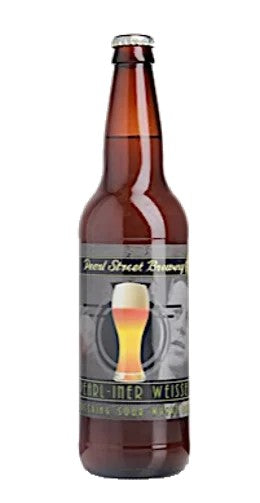 PearlStreetPearl-InerWeisse:Bier-Bewertung&Test–BeerTasting