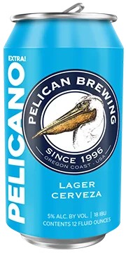 PelicanPelicanoExtra:Bier-Bewertung&Test–BeerTasting