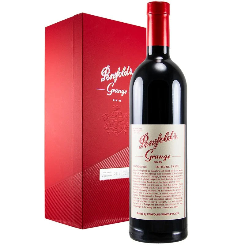 PenfoldsBin95Grange2018inGePa–lieblings-weine.de