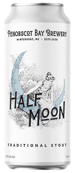PenobscotBayHalfMoon:Bier-Bewertung&Test–BeerTasting