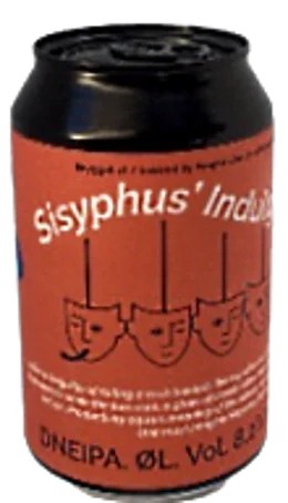 PeopleLikeUs–Sisyphus’Indulgence:Bier-Bewertung&Test–BeerTasting