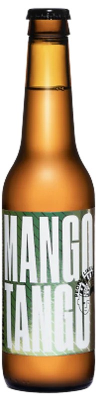 PeopleLikeUsMangoTango:Bier-Bewertung&Test–BeerTasting