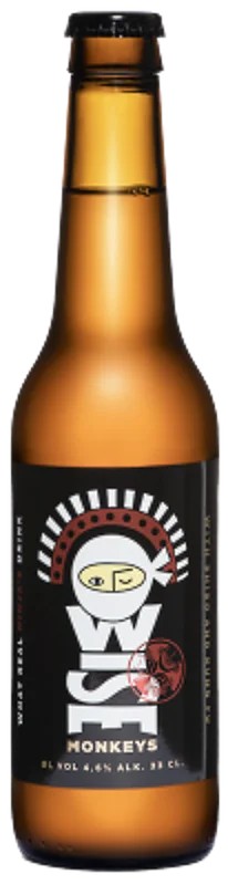 PeopleLikeUsWiseMonkeys:Bier-Bewertung&Test–BeerTasting