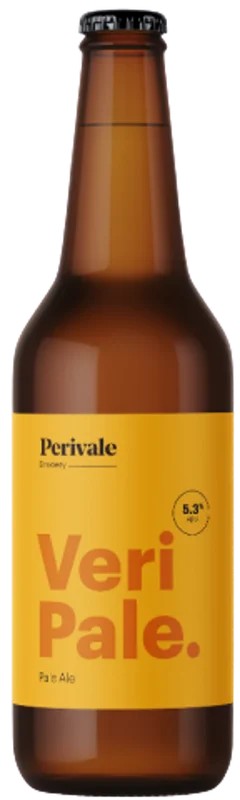 PerivaleVeripale:Bier-Bewertung&Test–BeerTasting