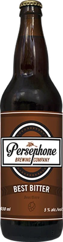 PersephoneBestBitter:Bier-Bewertung&Test–BeerTasting