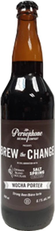 PersephoneMochaPorter:Bier-Bewertung&Test–BeerTasting