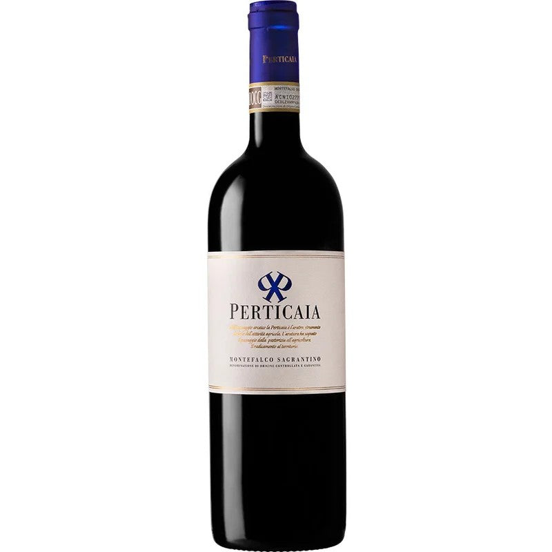 Perticaia2010OldButGoldMontefalcoSagrantinoDOCGtrocken