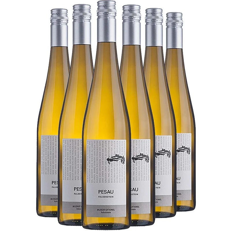 PesauMuskatOttonelFalkensteinPaket