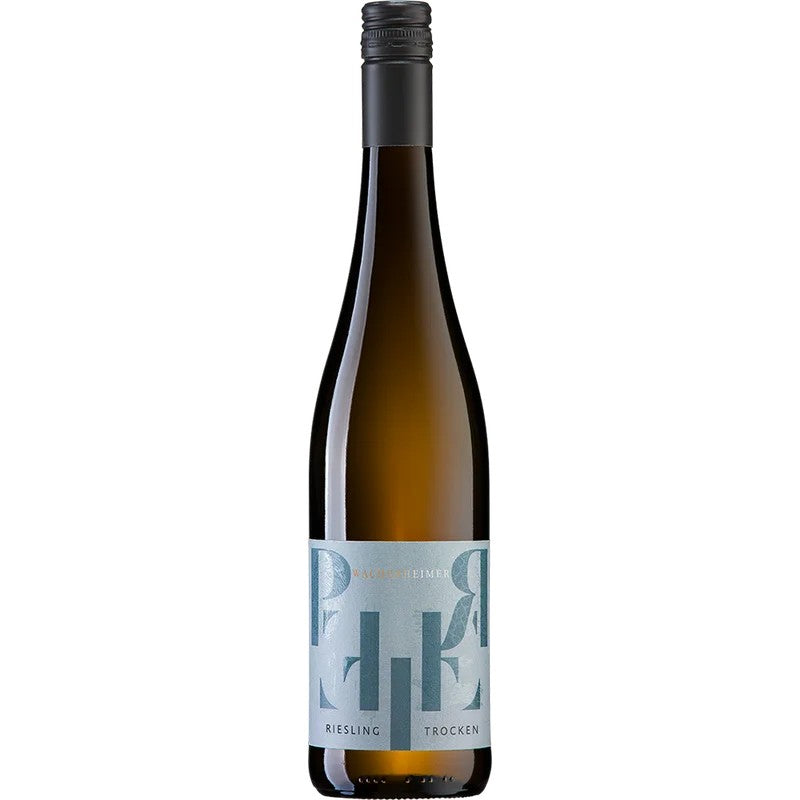 Peter2024WachenheimerRieslingtrocken