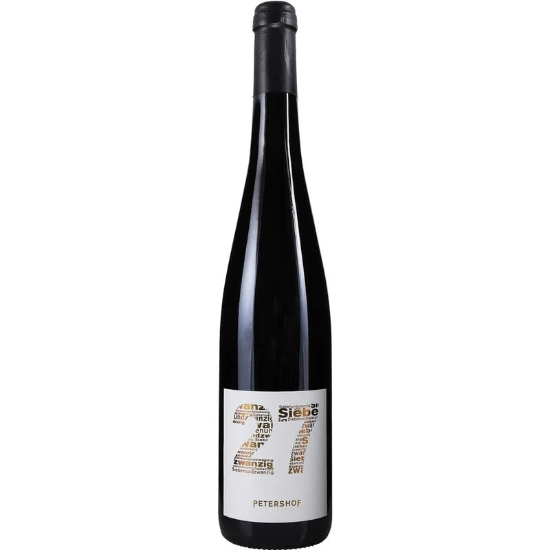 Petershof2015Flur27trockenbeiWirWinzerbestellen