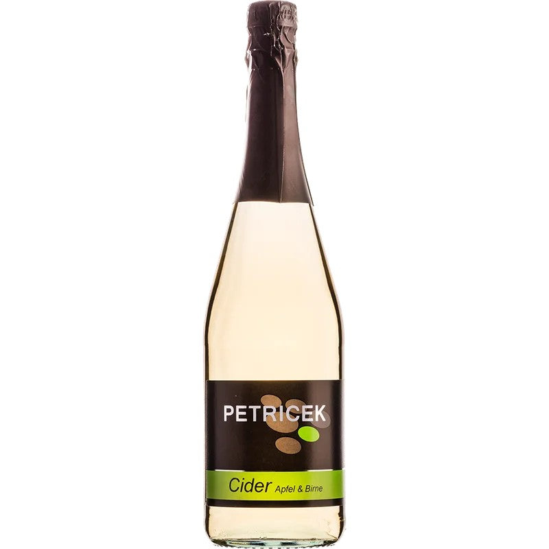 Petricek2025CiderApfel&BirnebeiWirWinzerbestellen
