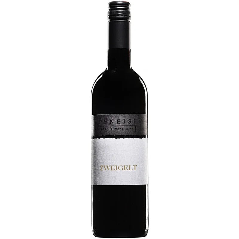 Pfneisl2024ZweigelttrockenbeiWirWinzerbestellen