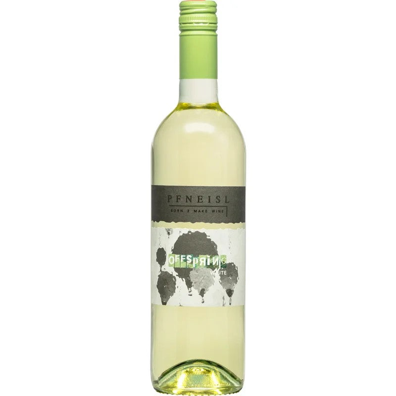 Pfneisl2025OffspringWhitetrockenbeiWirWinzerbestellen