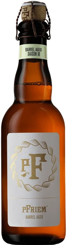 pFriemBarrelAgedSaisonIII:Bier-Bewertung&Test–BeerTasting