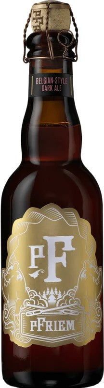 pFriemBelgianStrongDark:Bier-Bewertung&Test–BeerTasting