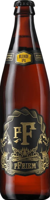 pFriemBlondeIPA:Bier-Bewertung&Test–BeerTasting