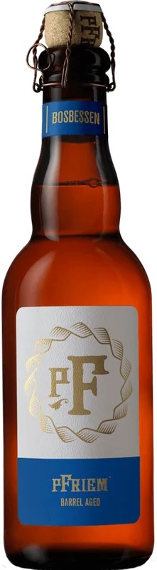 pFriemBosbessen:Bier-Bewertung&Test–BeerTasting