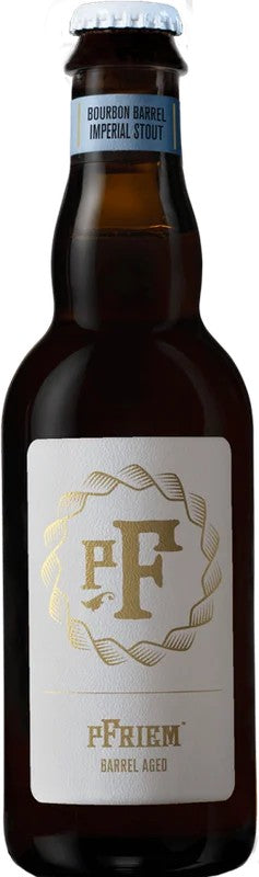 pFriemBourbonBarrelImperialStout:Bier-Bewertung&Test–BeerTasting