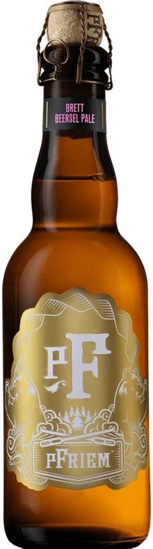 pFriemBrettBeerselPale:Bier-Bewertung&Test–BeerTasting