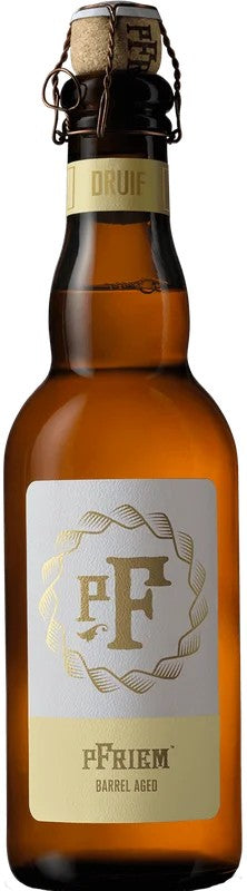 pFriemDruifBlanc:Bier-Bewertung&Test–BeerTasting