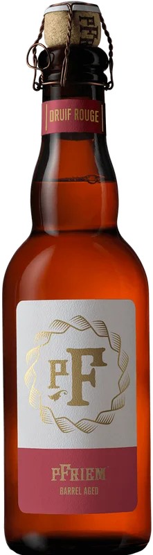 pFriemFamilyBrewers–DruifRouge:Bier-Bewertung&Test–BeerTasting