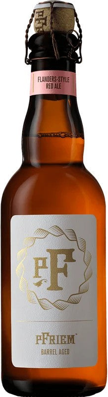 pFriemFlandersRed:Bier-Bewertung&Test–BeerTasting