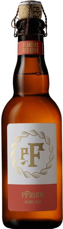 pFriemFlandersRedKriek:Bier-Bewertung&Test–BeerTasting