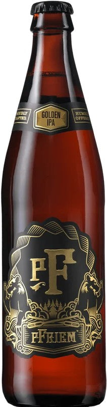 pFriemGoldenIPA:Bier-Bewertung&Test–BeerTasting