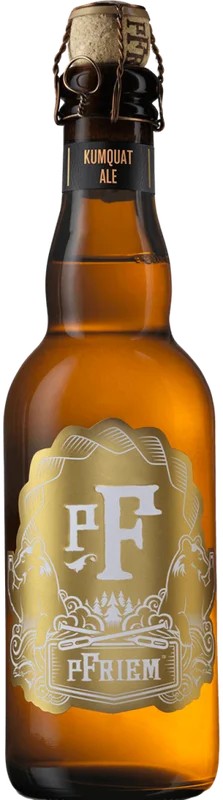 pFriemKumquatFarmhouse:Bier-Bewertung&Test–BeerTasting