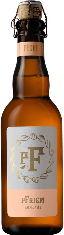 pFriemPeche:Bier-Bewertung&Test–BeerTasting