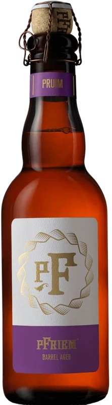 pFriemPruim:Bier-Bewertung&Test–BeerTasting