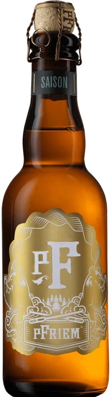 pFriemSaison:Bier-Bewertung&Test–BeerTasting