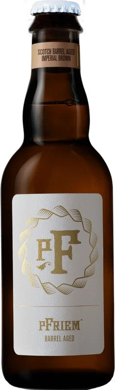 pFriemScotchBarrelAgedImperialBrown:Bier-Bewertung&Test–BeerTasting