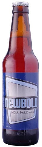 PhiladelphiaNewbold:Bier-Bewertung&Test–BeerTasting
