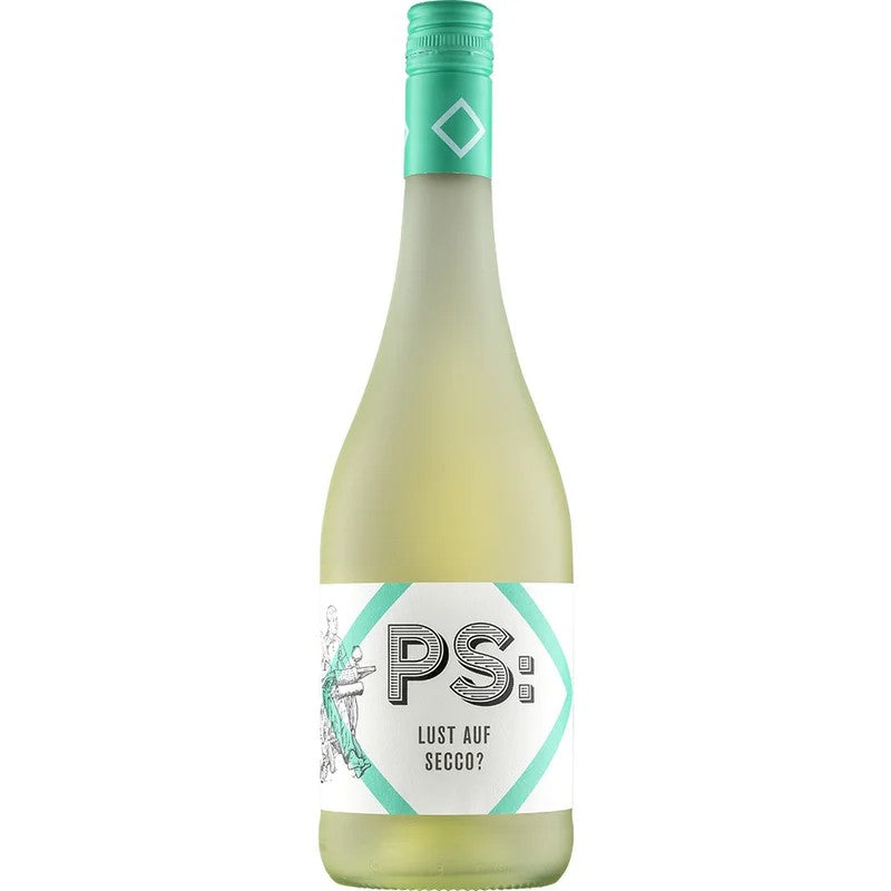 PhilippSchreiberLustaufSecco?SeccoWeiß